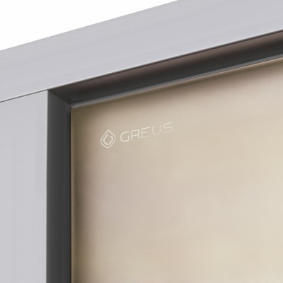  GREUS Premium  70190 