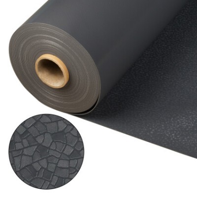   Cefil Touch Reflection Anthracite ( ) 1.65  25.2 
