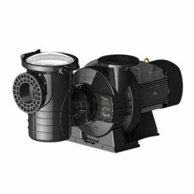    Emaux APS750P (380, 1053/, 7.5HP)