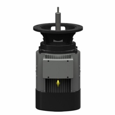    Emaux APS550P (380, 753/, 5.5HP)