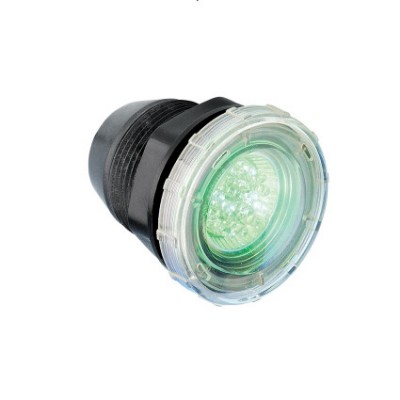   Emaux LED-P50 (1 ) RGB