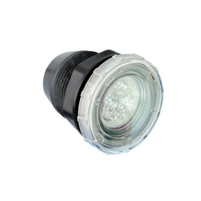   Emaux LED-P50 (1 ) White