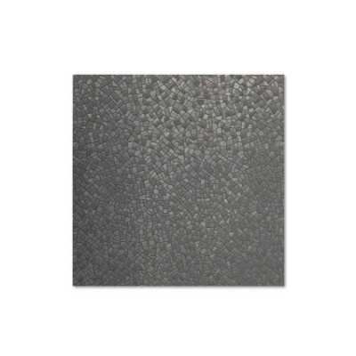    Cefil Touch Reflection Anthracite ( ) 1.65  25.2 