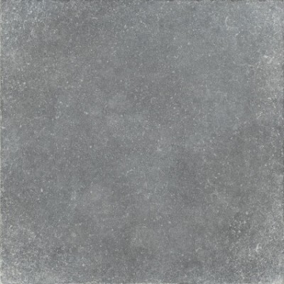   Aquaviva Granito Gray, 600x600x20 