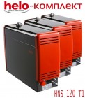     HELO HNS 120 T1 36,0  ( 3 )