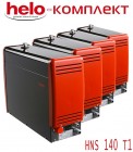     HELO HNS 140 T1 56,0  ( 4 )