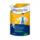  AquaDoctor AC MIX 1 . -