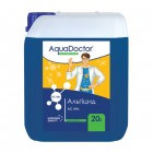  AquaDoctor AC MIX 20 
