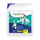 AquaDoctor FL   20 
