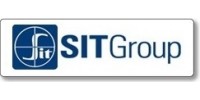 SIT Group