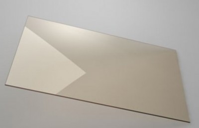   NeoCeram Glass, 2,625 .