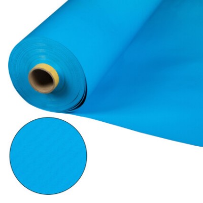    Aquaviva Blue 2,05x25,2