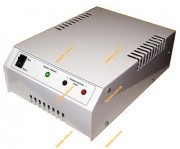 Стабилизатор напряжения SinPro СН-750пт для энергозависимого котла