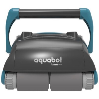 - Aquabot Aquarius