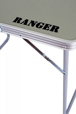   Ranger Lite (. RA 1105)