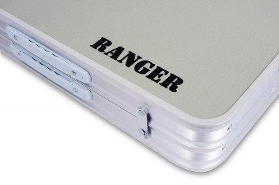   Ranger Plain (. RA 1108)