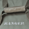  Ranger HB5-XL