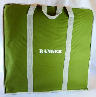    Ranger