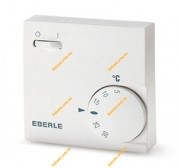 Терморегулятор Eberle FRe 525 31 для систем теплого пола