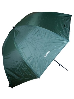  Ranger Umbrella 2.5M