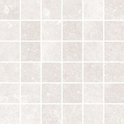   Aquaviva Granito Light gray, 300x300x9.2 