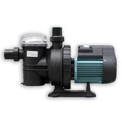  Emaux SC200 (220, 23 3/, 2HP)
