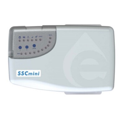  Emaux SSC-mini  20 /