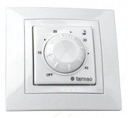 Терморегулятор Terneo rtp для теплого пола