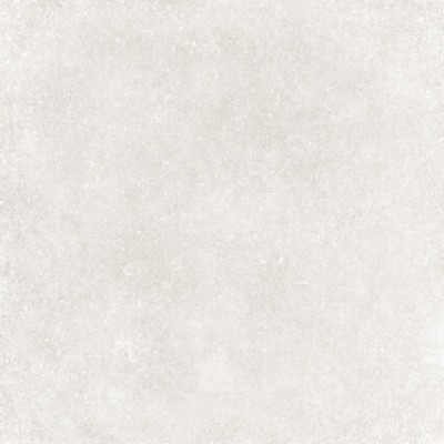   Aquaviva Granito Light gray, 600x600x20 