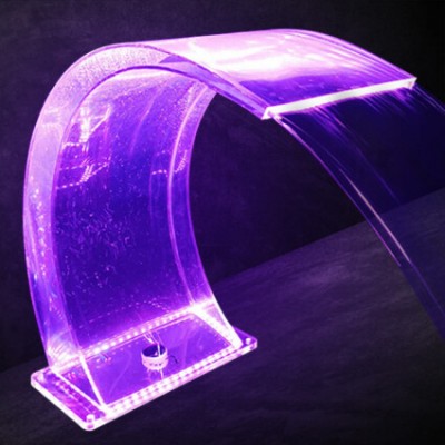    Aquaviva 700500 , RGB LED