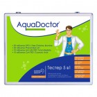  AquaDoctor 5  1