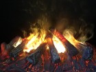  Royal 3D Inferno