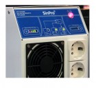 ИБП SinPro 1200–S510 для коттеджей и оборудования OFF-line