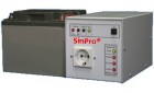 ИБП SinPro 180–S310 для котла OFF-line