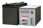 ИБП SinPro 200 – S910 для котла ON-Line