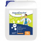 AquaDoctor pH Minus HL (14%) 10 