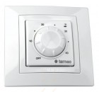 Терморегулятор Terneo rtp для теплого пола