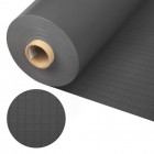    Cefil Touch Tesela Gris Anthracite -  ()