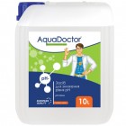 AquaDoctor pH Minus ( 35%) 10 